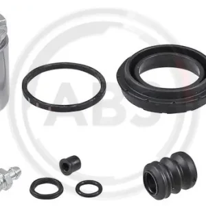 Remklauw revisie ABS 57136 Handgemaakt