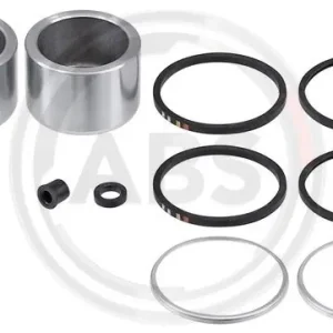 Remklauw revisie ABS 57140 Flitsaanbieding