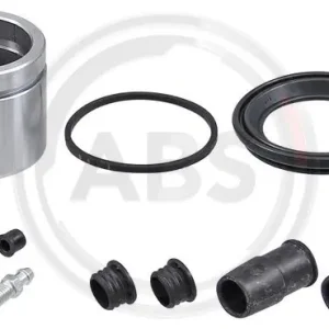 Remklauw revisie ABS 57141 Merkproduct