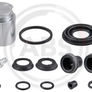 Fabrieksprijs Remklauw revisie ABS 57144