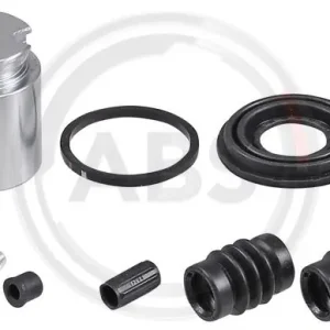 Veilige Betaling Remklauw revisie ABS 57145