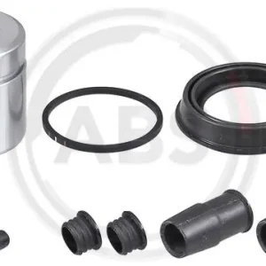 Remklauw revisie ABS 57147 Koop Online