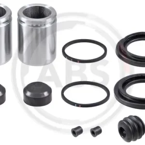 Remklauw revisie ABS 57148 Professioneel