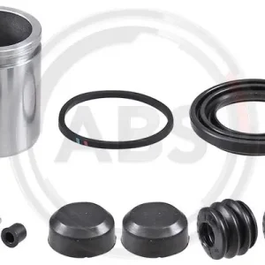 Snelle Levering Remklauw revisie ABS 57149