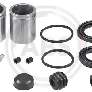 Aanbieding Remklauw revisie ABS 57152