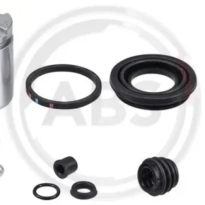 Express Levering Remklauw revisie ABS 57153