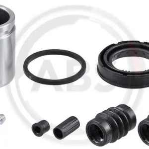 Betrouwbaar Remklauw revisie ABS 57158