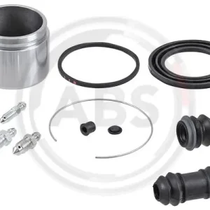 Koop Vandaag Remklauw revisie ABS 57160