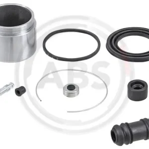 Remklauw revisie ABS 57161 Flitsaanbieding