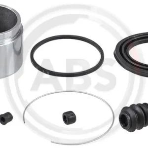 Weekendaanbieding Remklauw revisie ABS 57162