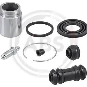 Alleen Vandaag Remklauw revisie ABS 57165