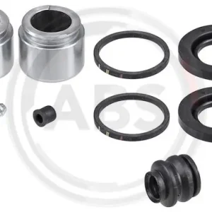 Rechtstreeks Van De Fabrikant Remklauw revisie ABS 57167