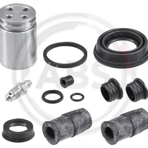 Direct Verzonden Remklauw revisie ABS 57168