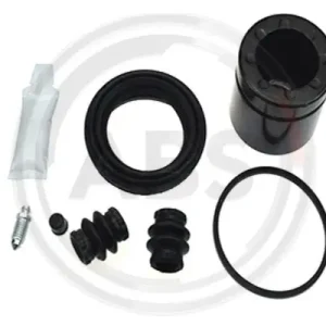 Remklauw revisie ABS 57169 Superprijs