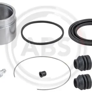 Nieuw Model Remklauw revisie ABS 57174