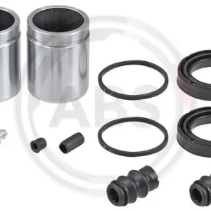 Remklauw revisie ABS 57177 Fabrieksprijs