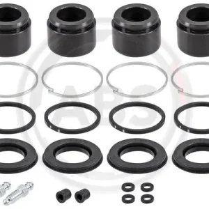 Remklauw revisie ABS 57178 Fabrieksprijs