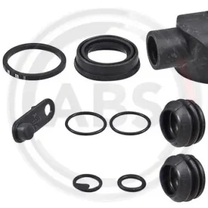 Exclusieve Aanbieding Remklauw revisie ABS 57180