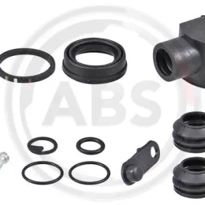 Remklauw revisie ABS 57181 Actieprijs