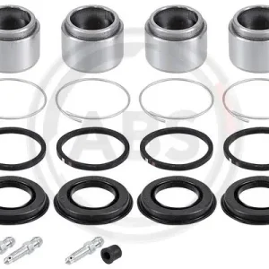 Remklauw revisie ABS 57184 Direct Beschikbaar