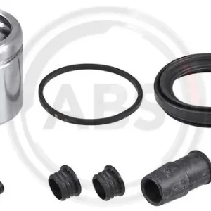 Express Levering Remklauw revisie ABS 57186