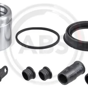 Remklauw revisie ABS 57189 Shop Nu