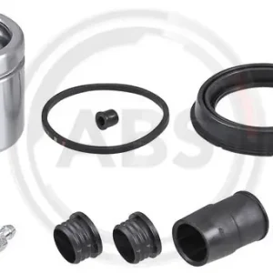 Flitsaanbieding Remklauw revisie ABS 57190