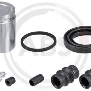 Professioneel Remklauw revisie ABS 57191