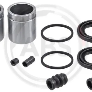 Remklauw revisie ABS 57194 Uitverkoop