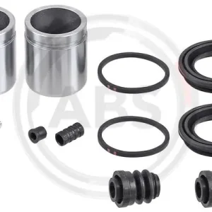 Remklauw revisie ABS 57196 Uitverkoop