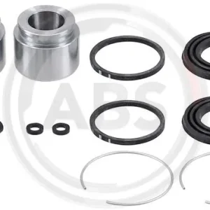 Groothandel Remklauw revisie ABS 57197