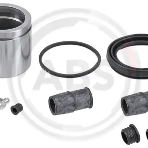 Remklauw revisie ABS 57198 Professioneel