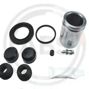 Remklauw revisie ABS 57199 Lage Kosten