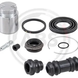 Remklauw revisie ABS 57200 Nieuw