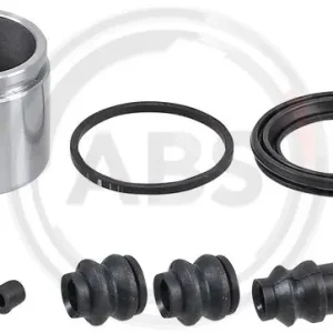 Betaalbaar Remklauw revisie ABS 57202