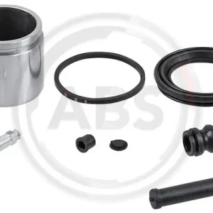 Remklauw revisie ABS 57203 Bulkbestelling