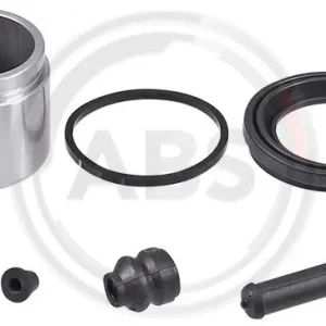 Flitsaanbieding Remklauw revisie ABS 57204