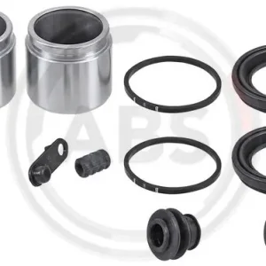 Remklauw revisie ABS 57205 Nu Kopen