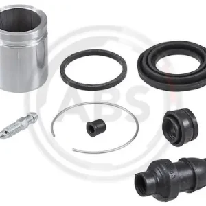 Speciale Aanbieding Remklauw revisie ABS 57207