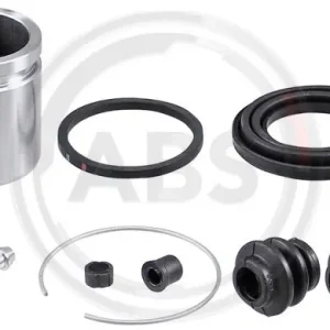 Voordeelprijs Remklauw revisie ABS 57208