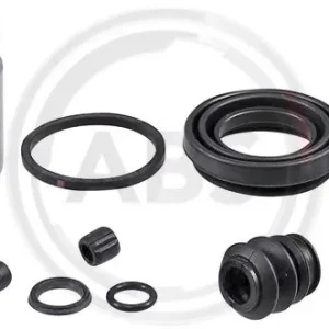 Professioneel Remklauw revisie ABS 57209