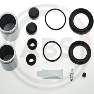 Speciale Aanbieding Remklauw revisie ABS 57210