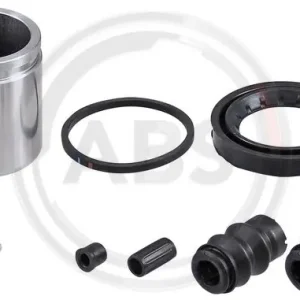 Remklauw revisie ABS 57213 Plaats Bestelling