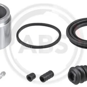 Remklauw revisie ABS 57214 Op = Op