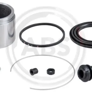 Alleen Vandaag Remklauw revisie ABS 57216