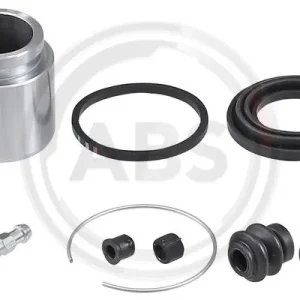 Koop Vandaag Remklauw revisie ABS 57217