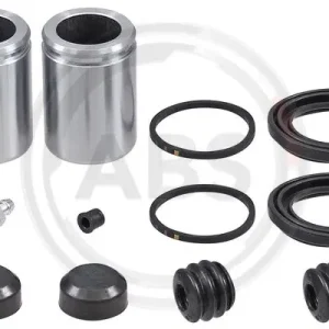 Remklauw revisie ABS 57220 Korting