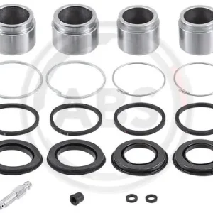 Remklauw revisie ABS 57222 Tijdelijk Beschikbaar