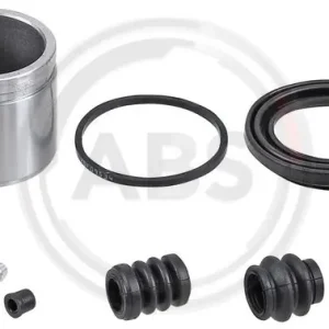 Remklauw revisie ABS 57225 Beperkte Voorraad