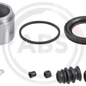 Remklauw revisie ABS 57226 Op = Op